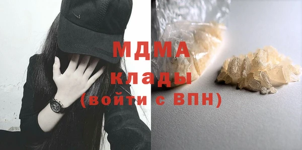 гидропоника Алзамай