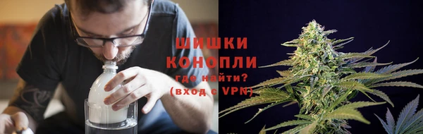 МДПВ Осташков