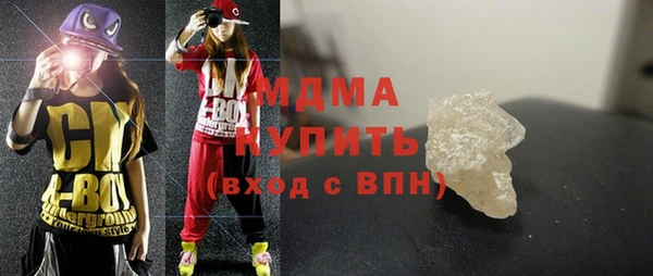 гидропоника Алзамай