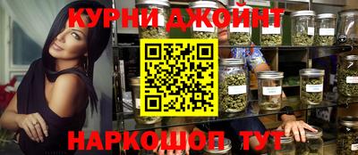 бошки Волжск